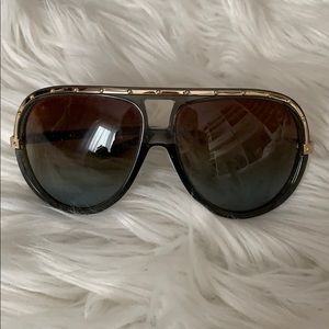 Marc Jacobs women sunglasses
